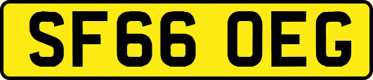 SF66OEG