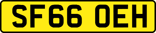 SF66OEH