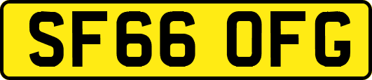 SF66OFG