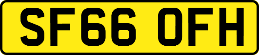 SF66OFH