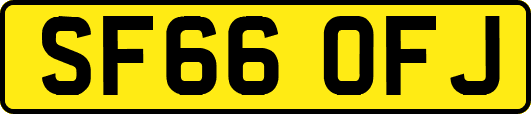 SF66OFJ