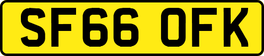 SF66OFK