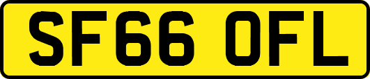 SF66OFL