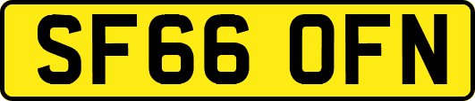 SF66OFN