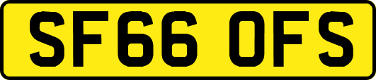 SF66OFS