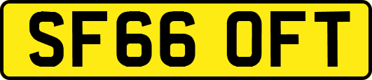 SF66OFT