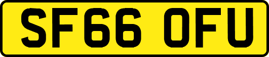 SF66OFU