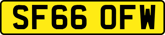 SF66OFW