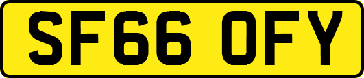 SF66OFY