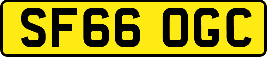 SF66OGC