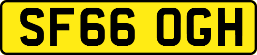 SF66OGH