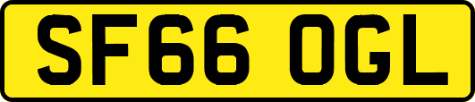 SF66OGL