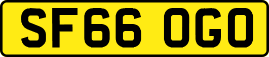 SF66OGO