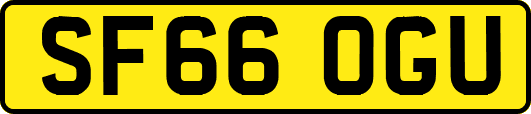 SF66OGU