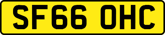 SF66OHC