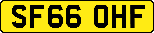 SF66OHF