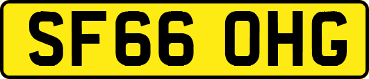 SF66OHG