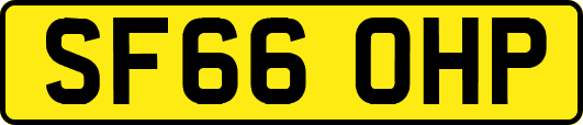 SF66OHP