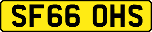 SF66OHS