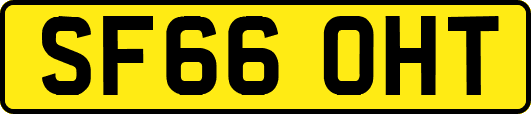 SF66OHT