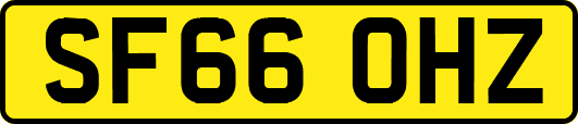 SF66OHZ