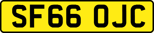 SF66OJC