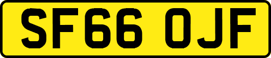 SF66OJF