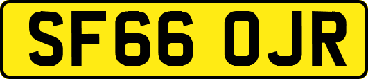 SF66OJR