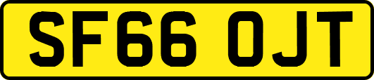 SF66OJT