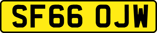 SF66OJW