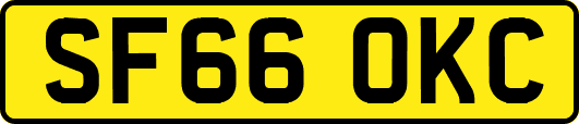 SF66OKC