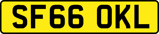 SF66OKL