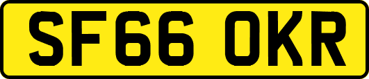 SF66OKR