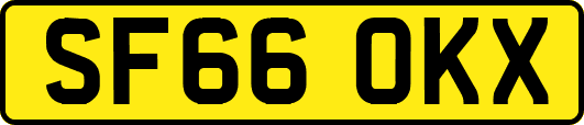 SF66OKX