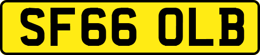 SF66OLB