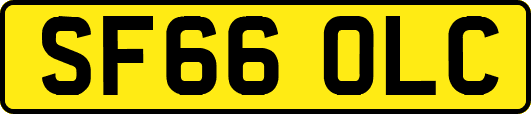 SF66OLC