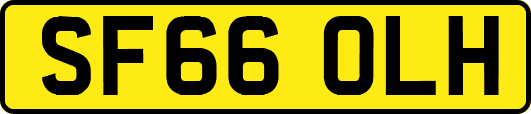 SF66OLH