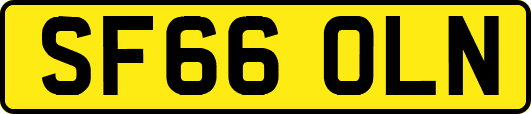 SF66OLN