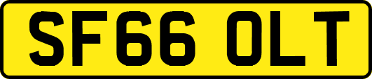 SF66OLT