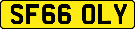 SF66OLY