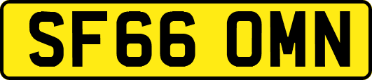 SF66OMN