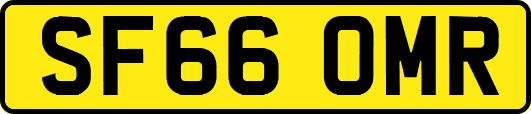 SF66OMR