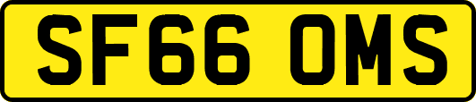 SF66OMS