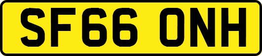 SF66ONH