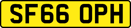 SF66OPH