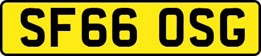 SF66OSG