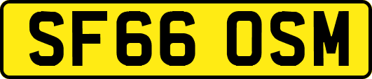 SF66OSM