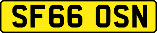 SF66OSN