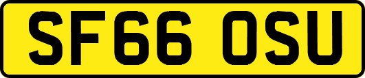 SF66OSU