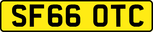 SF66OTC